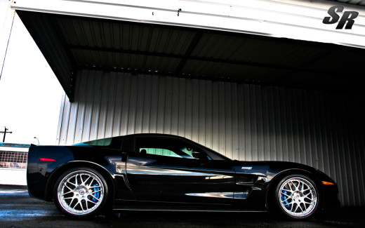 505193 (a): :1440x900